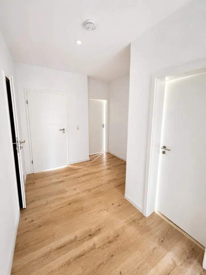 4 Zimmer Wohnung mit 113 m² in Chemnitz – Bild 4
