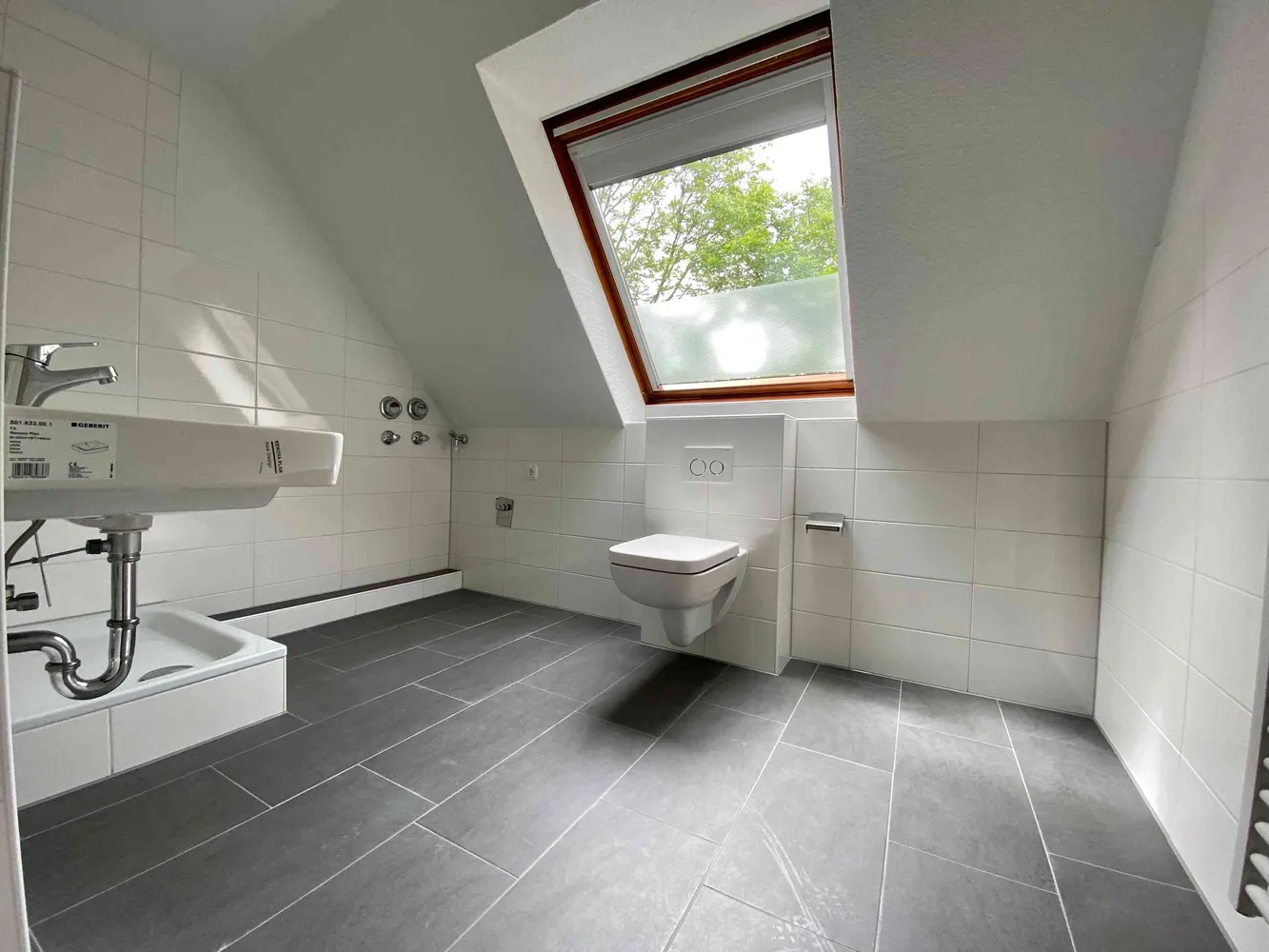 2 Zimmer Wohnung mit 69 m² in Dortmund – Bild 6