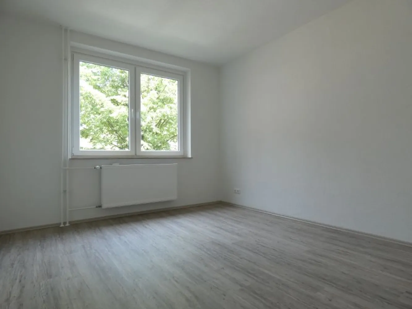 2 Zimmer Wohnung mit 57 m² in Essen – Bild 11