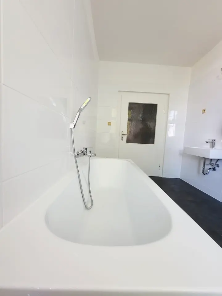 4 Zimmer Wohnung mit 119 m² in Riesa – Bild 5