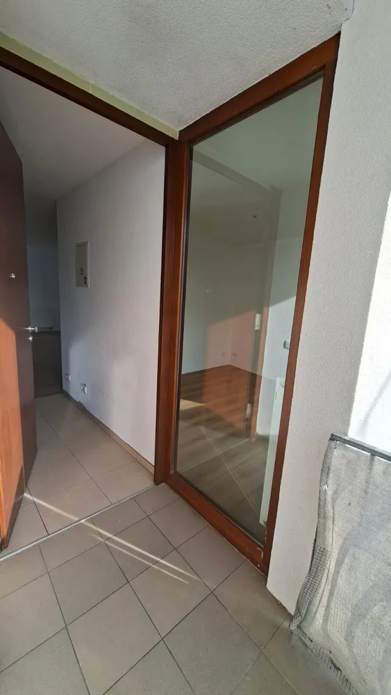 2 Zimmer Wohnung mit 59 m² in Cottbus – Bild 9