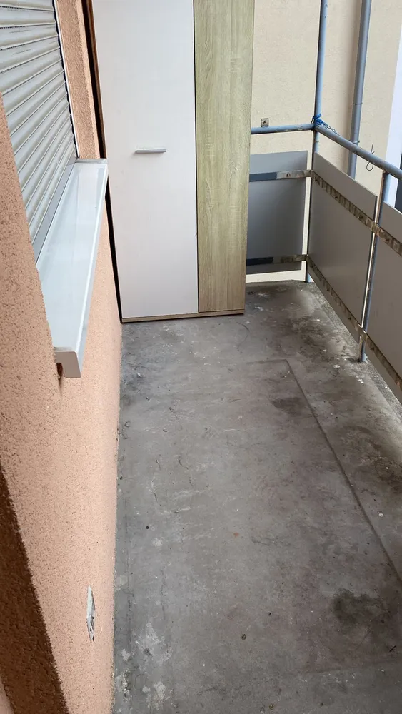 3 Zimmer Wohnung mit 65 m² in Stuttgart – Bild 6