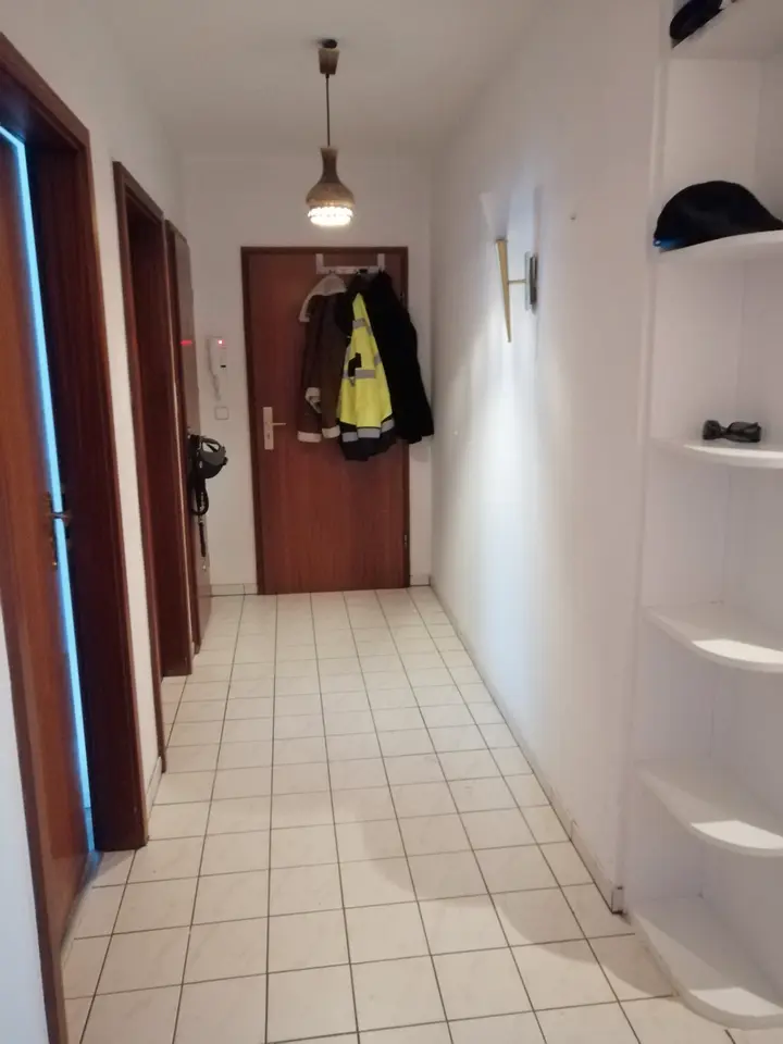 3 Zimmer Wohnung mit 77 m² in Flensburg – Bild 5