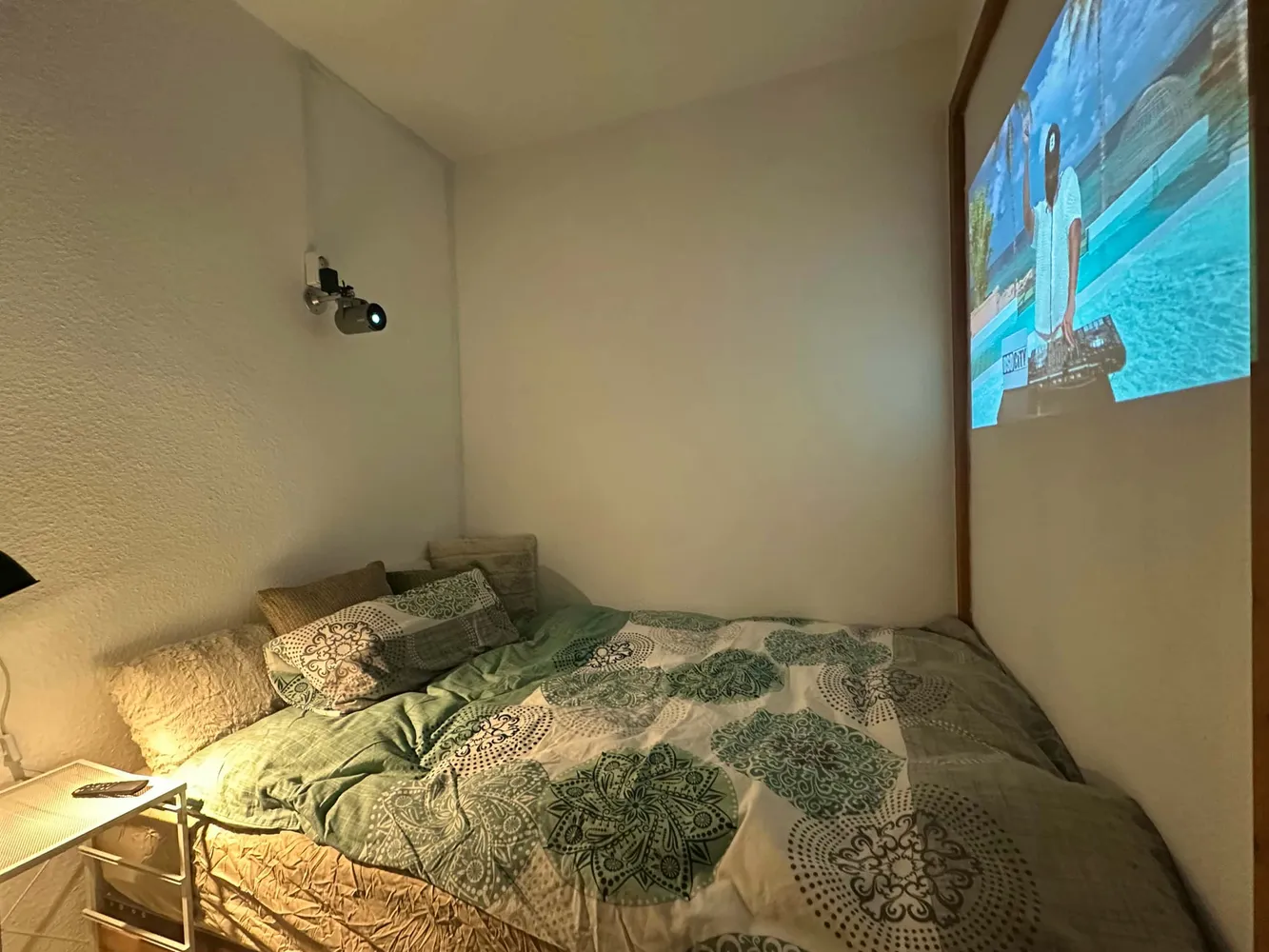 WG-Zimmer mit 10 m² in Köln – Bild 6