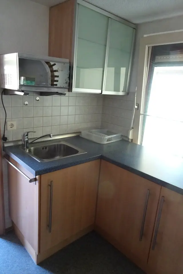 2 Zimmer Haus mit 55 m² in Eisenach – Bild 6