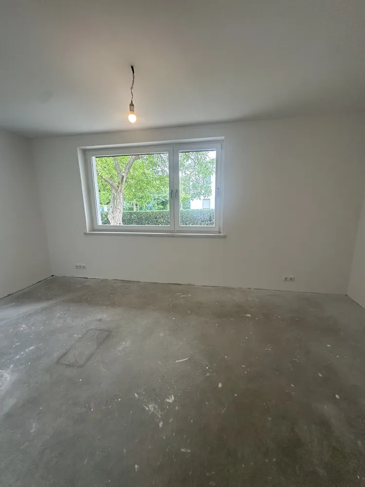 3 Zimmer Wohnung mit 148 m² in Berlin – Bild 6