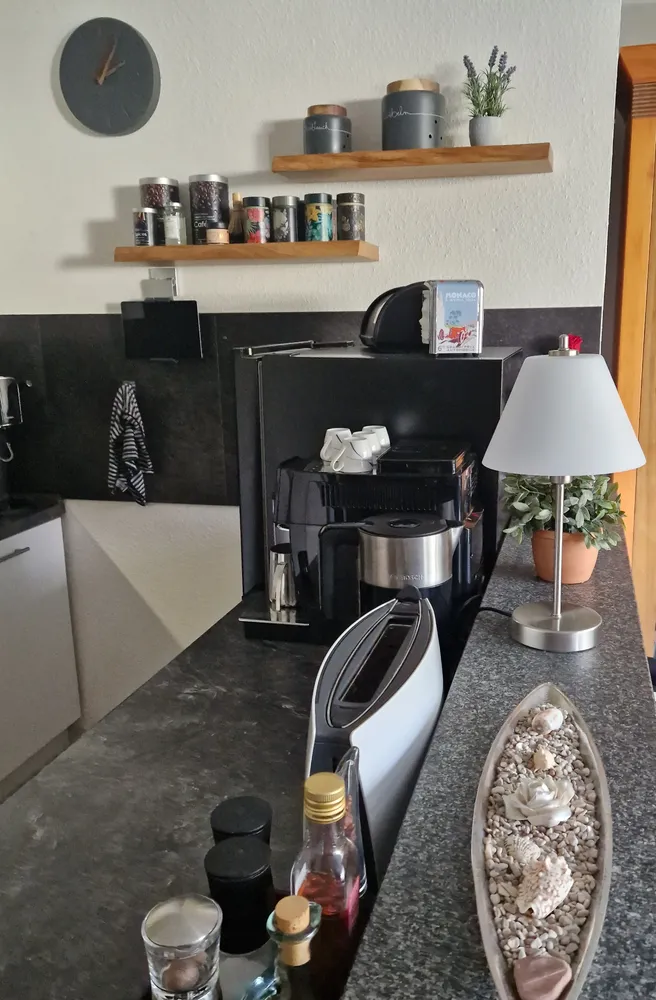 2 room apartment with 67 m² in Bonn – Photo 10