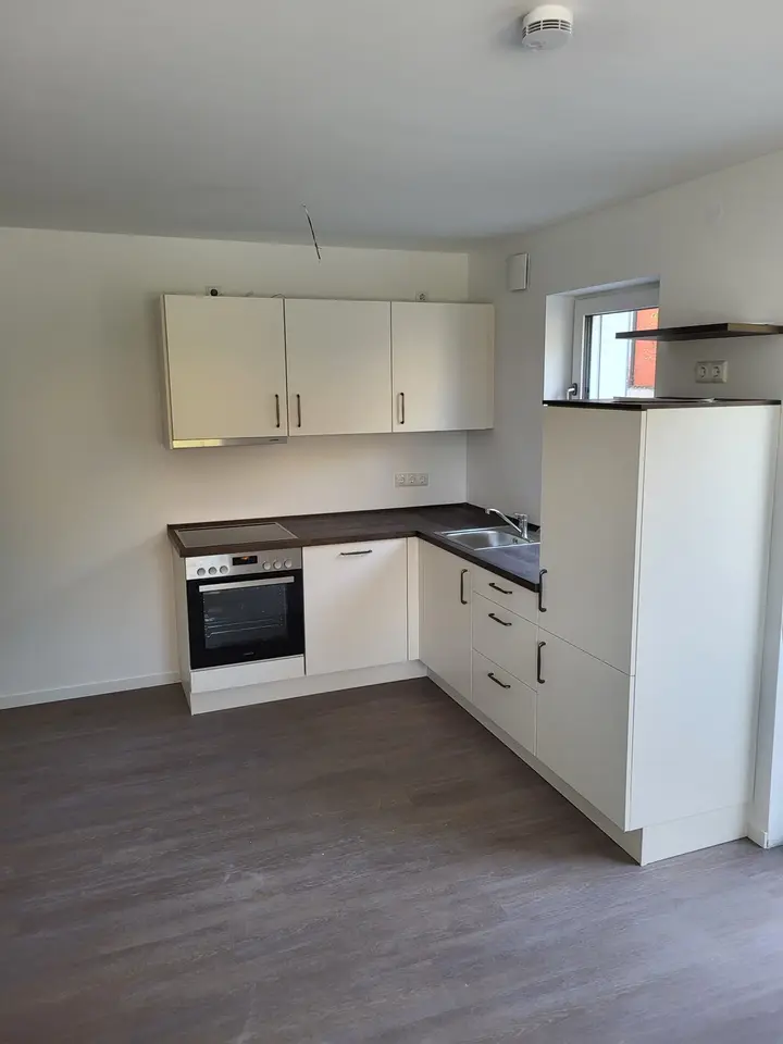 3 room apartment with 80 m² in Bamberg – Photo 10