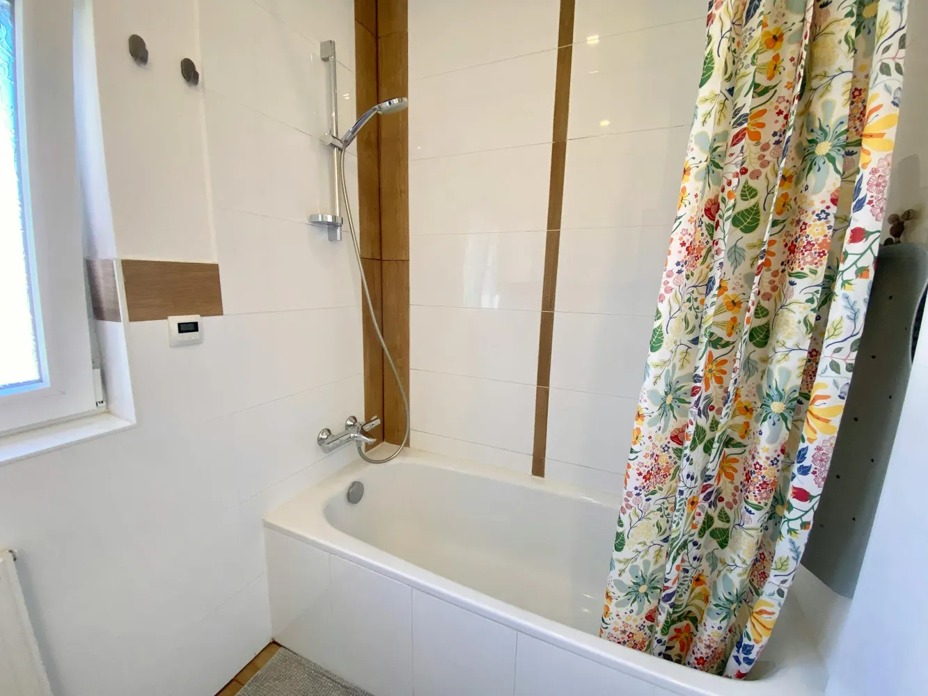 WG-Zimmer mit 23 m² in Bonn – Bild 8