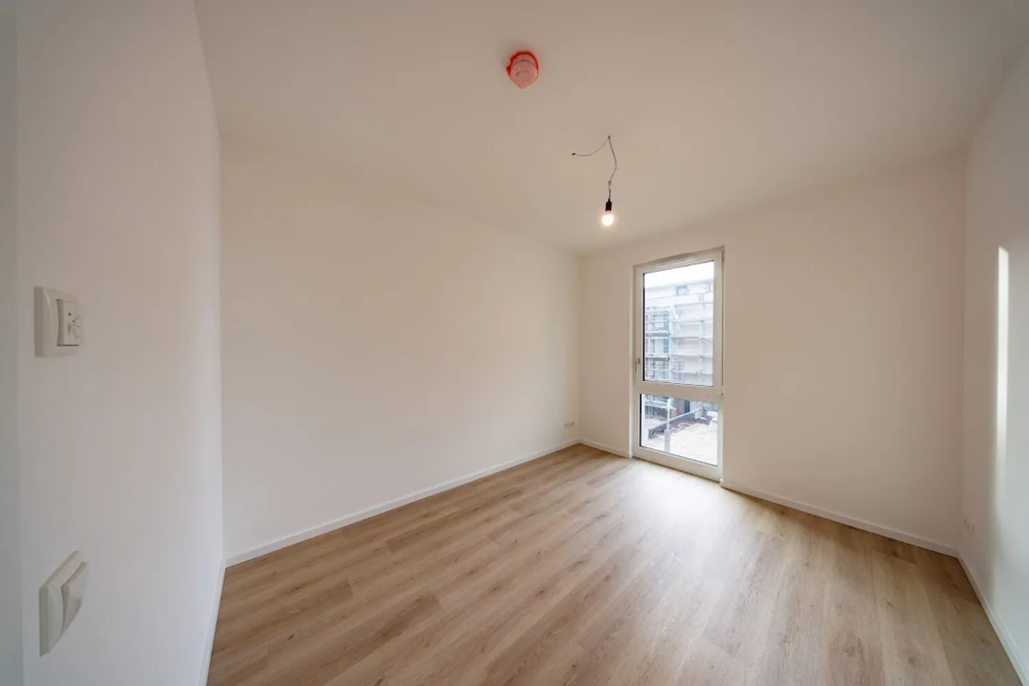 3 Zimmer Wohnung mit 80 m² in Berlin – Bild 9
