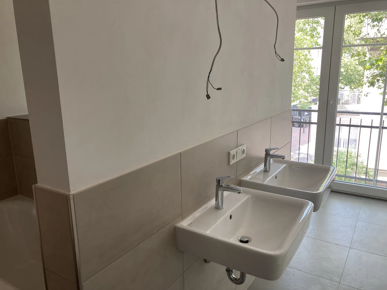 4 Zimmer Wohnung mit 124 m² in Bad Kreuznach – Bild 11