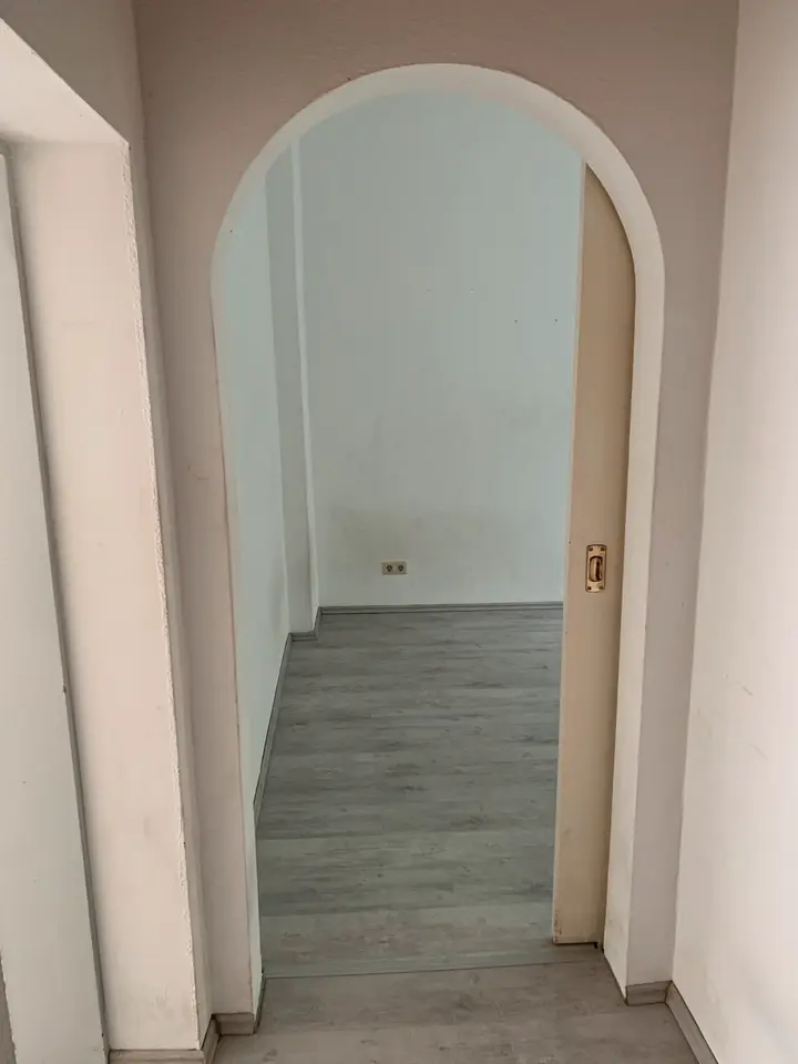 2 Zimmer Wohnung mit 50 m² in Wuppertal – Bild 8