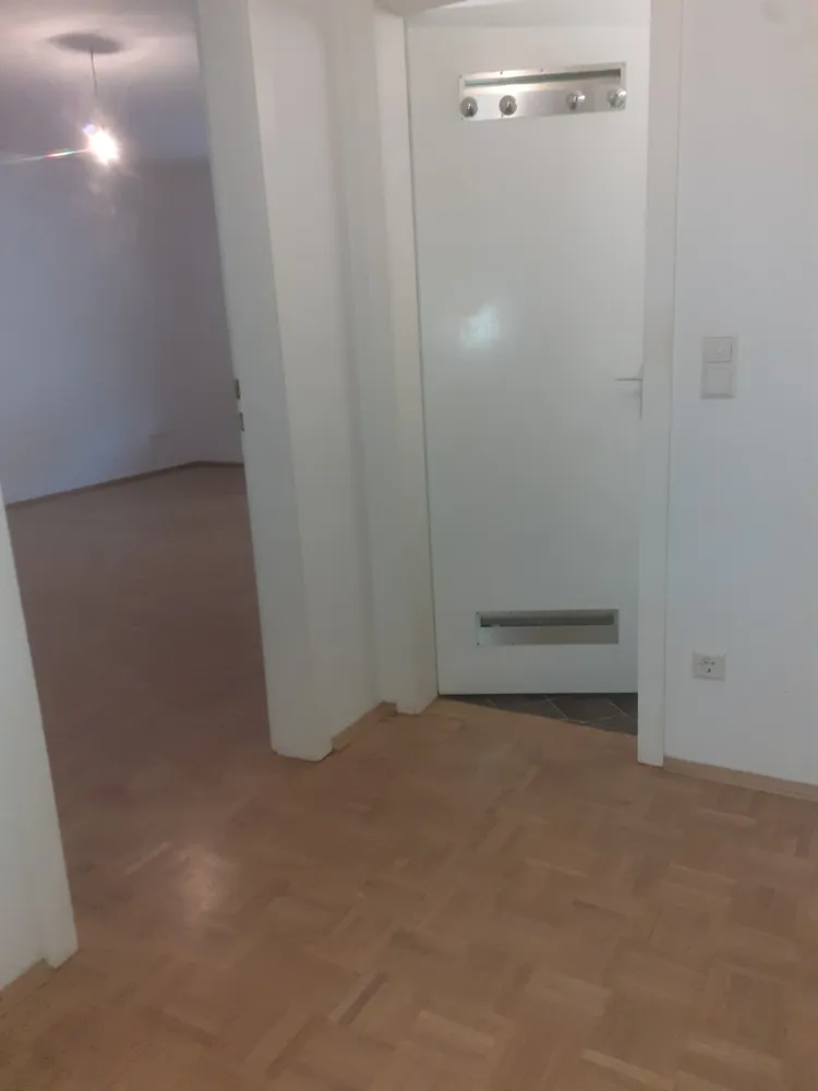 1 Zimmer Wohnung mit 38 m² in Hannover – Bild 3