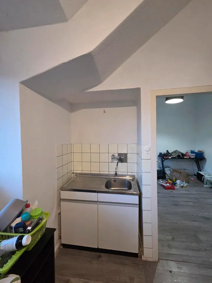 3 Zimmer Wohnung mit 70 m² in Gelsenkirchen – Bild 9