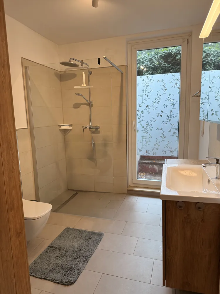 3 Zimmer Wohnung mit 77 m² in Bremen – Bild 4