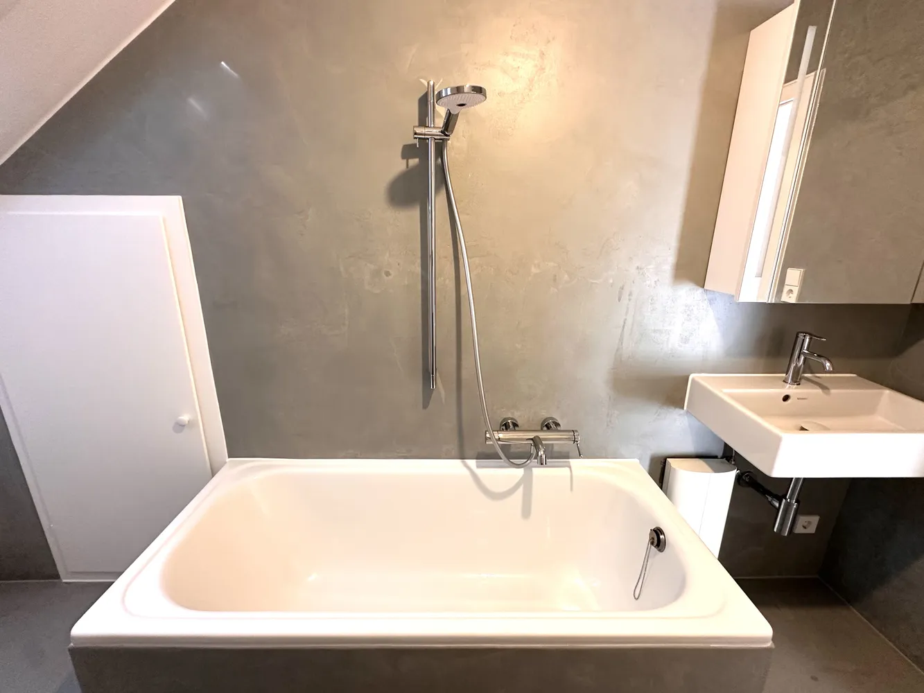 3 Zimmer Wohnung mit 65 m² in Karlsruhe – Bild 10