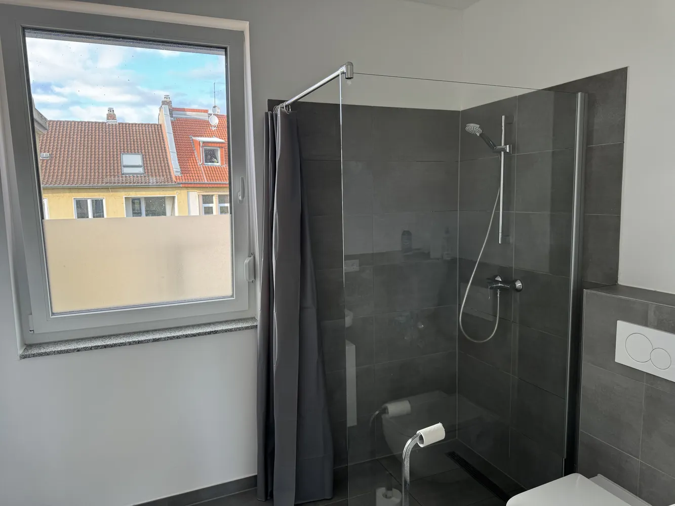 2 Zimmer Wohnung mit 52 m² in Darmstadt – Bild 10