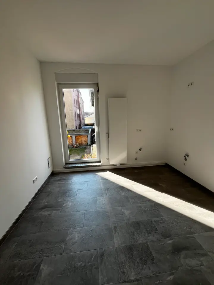 4 Zimmer Wohnung mit 90 m² in Lutherstadt Wittenberg – Bild 7