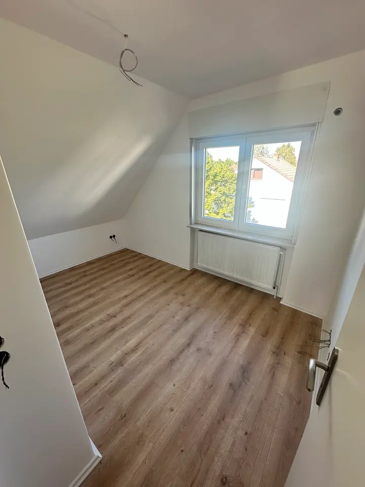 3 Zimmer Wohnung mit 72 m² in Offenbach – Bild 9