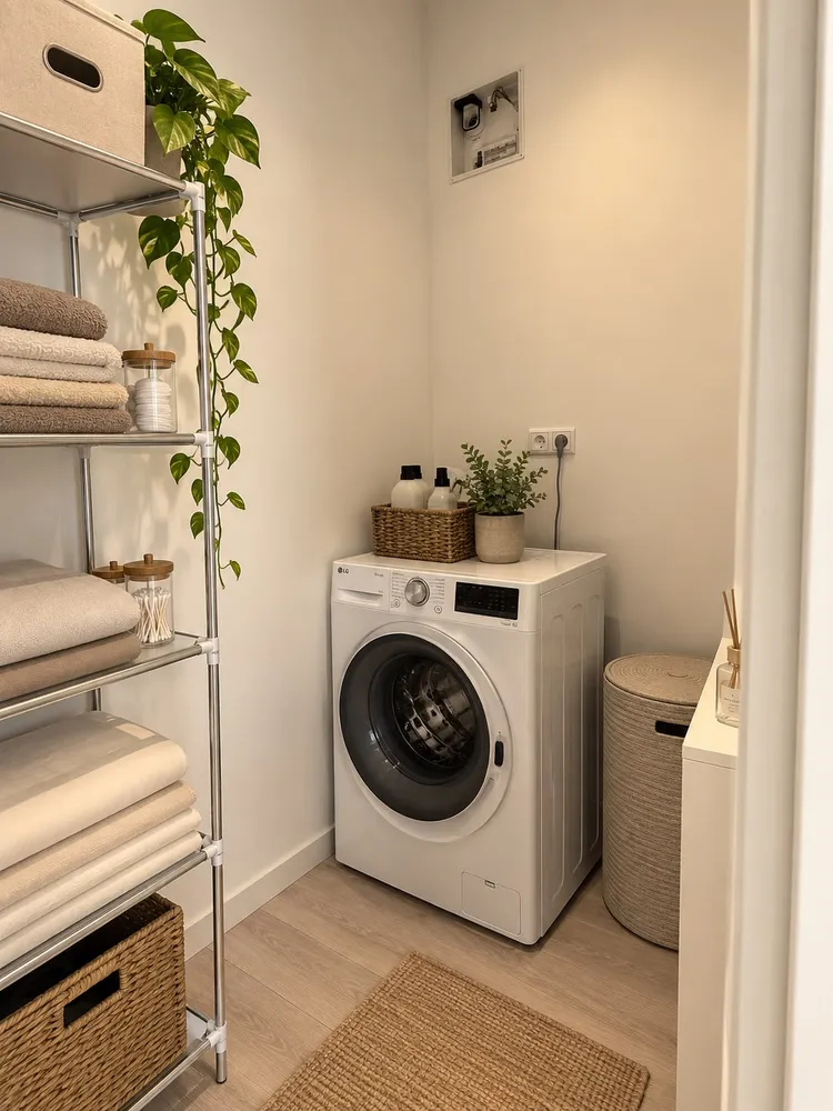 4 Zimmer Wohnung mit 120 m² in Düsseldorf – Bild 6
