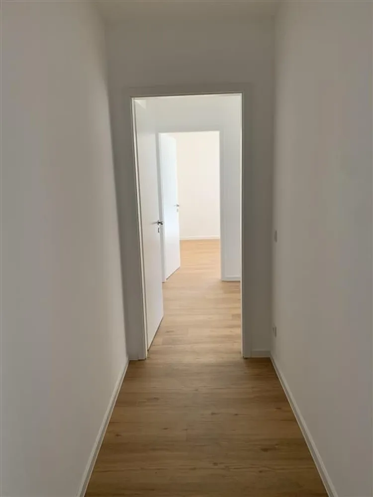 5 Zimmer Wohnung mit 114 m² in Falkensee – Bild 6