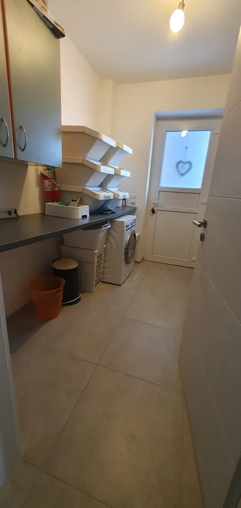 4 Zimmer Haus mit 122 m² in Peine – Bild 6