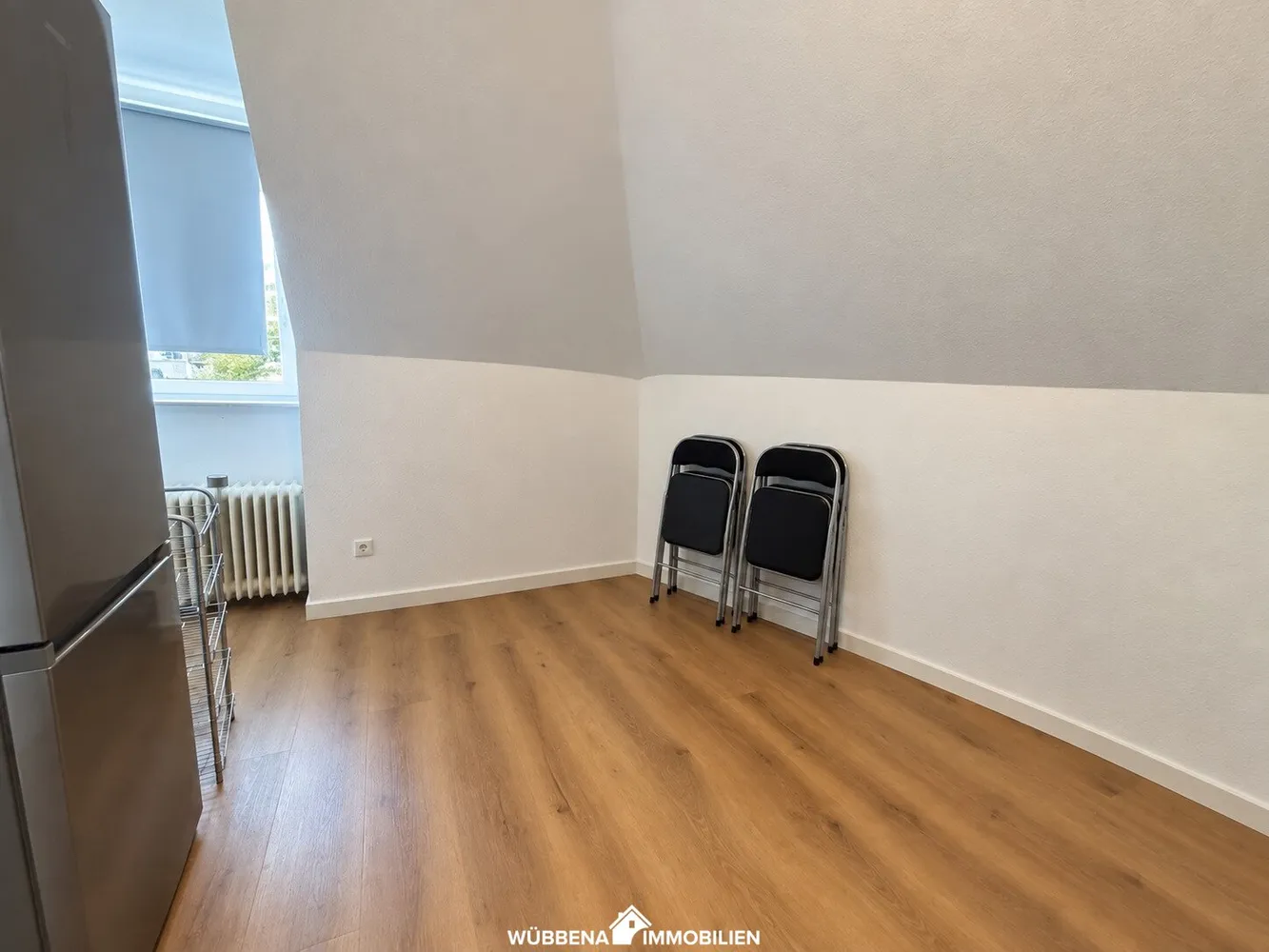 3 Zimmer Wohnung mit 73 m² in Emden – Bild 8