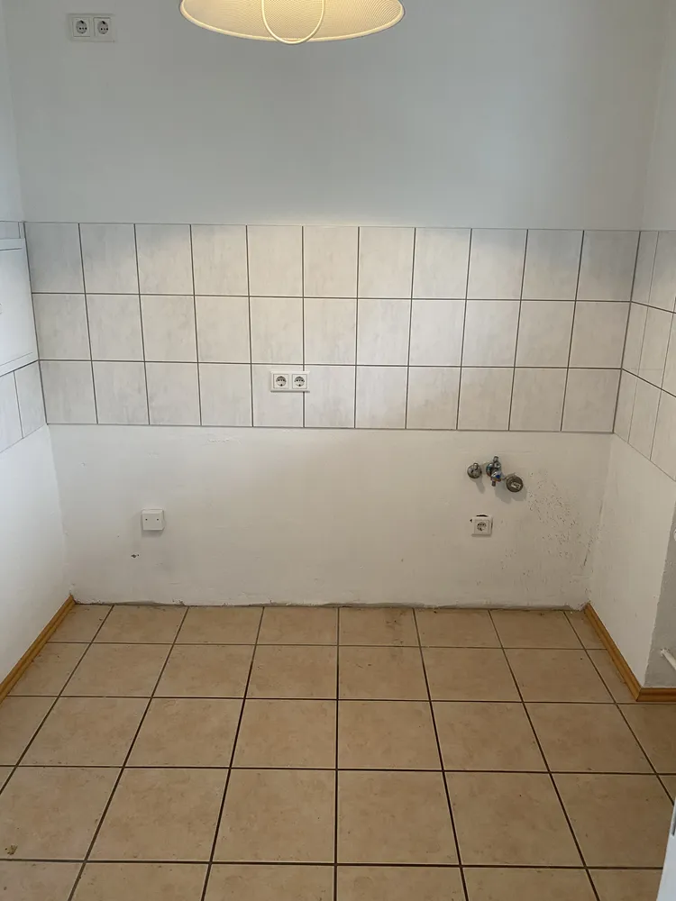 1 Zimmer Wohnung mit 37 m² in Leverkusen – Bild 3
