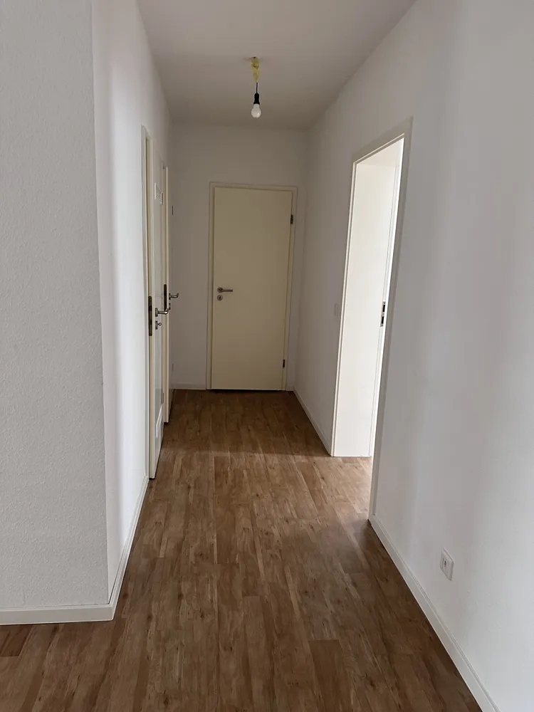 3 Zimmer Wohnung mit 90 m² in Köln – Bild 11