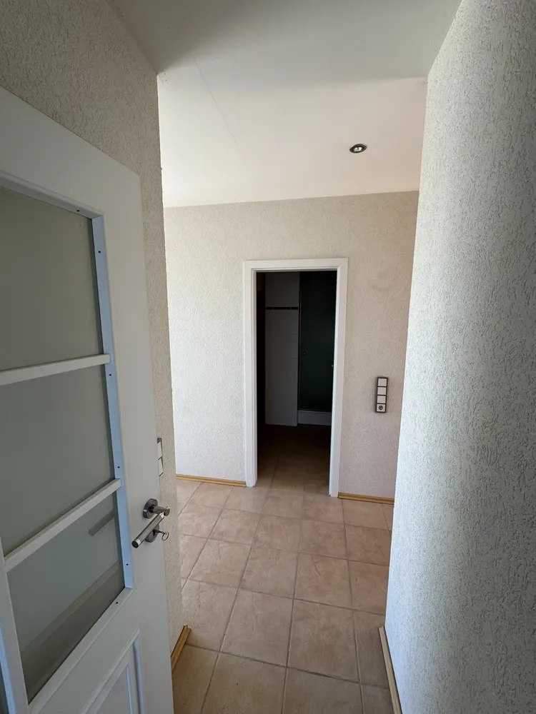 2 Zimmer Wohnung mit 60 m² in Mainz – Bild 2
