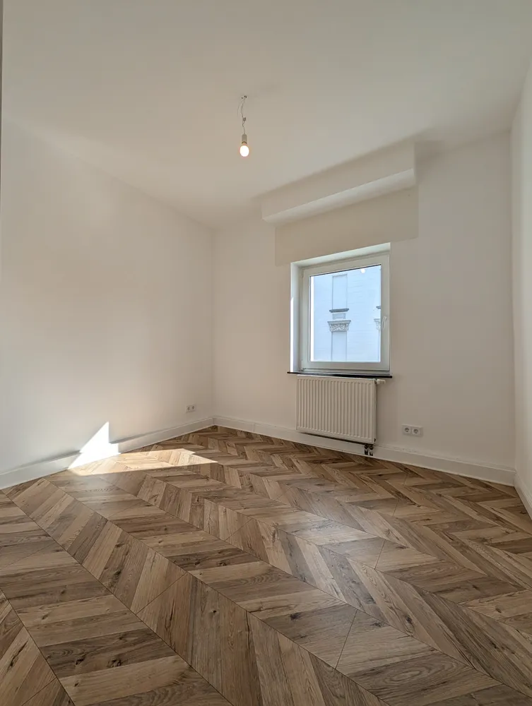 3 room apartment with 41 m² in Bochum – Photo 11