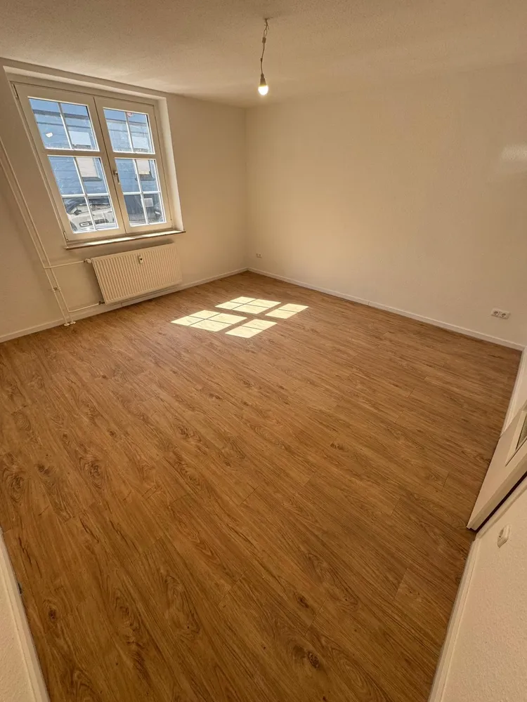 2 Zimmer Wohnung mit 56 m² in Essen – Bild 4