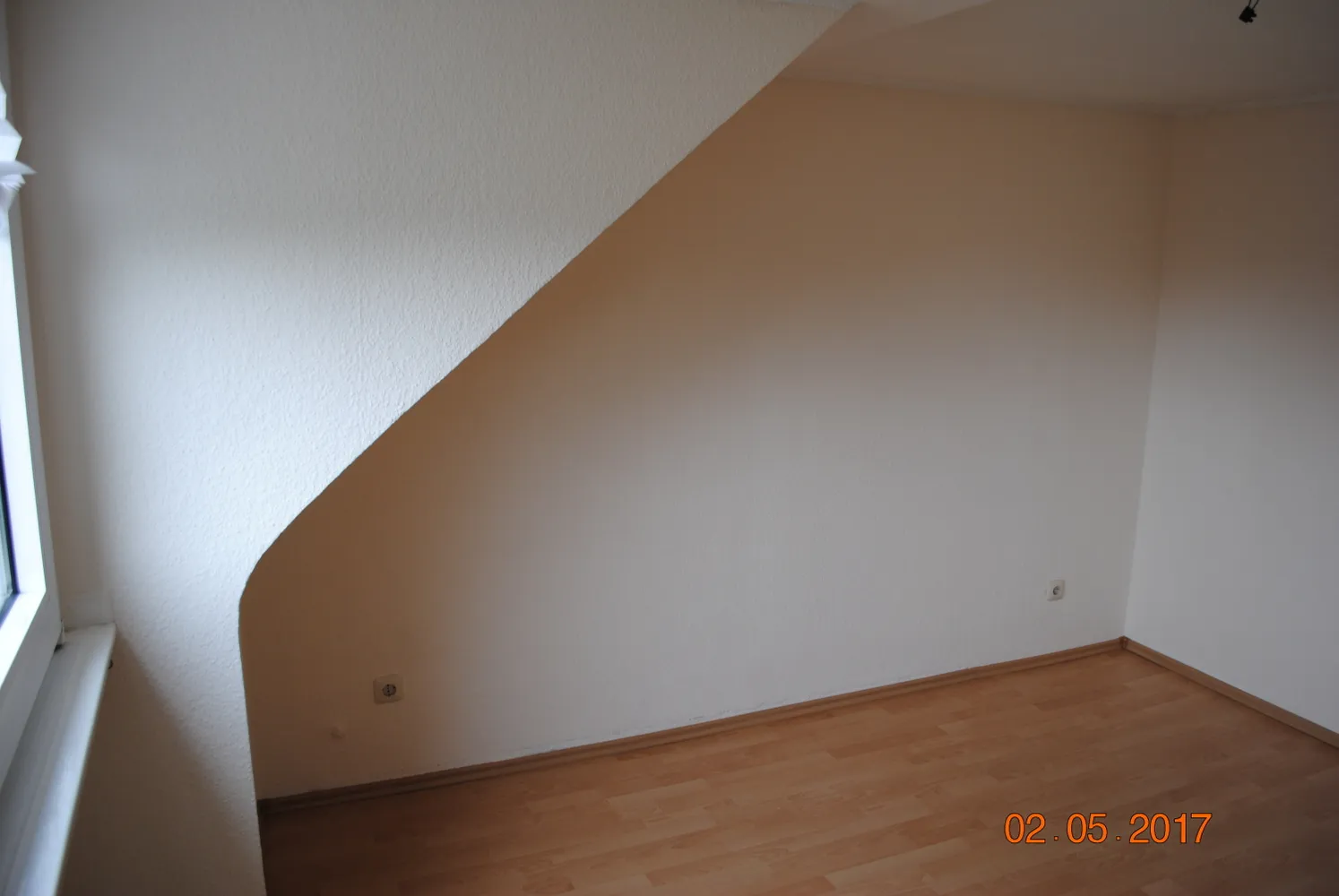 3 Zimmer Wohnung mit 61 m² in Essen – Bild 5