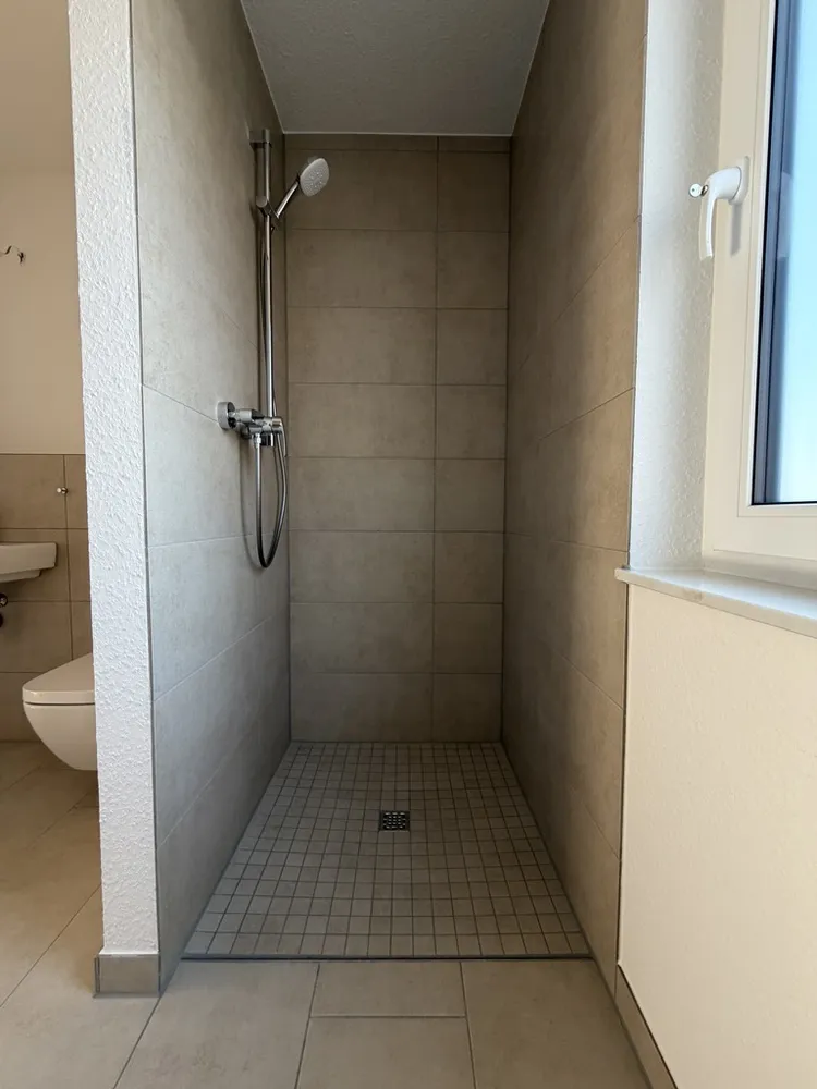 5 Zimmer Haus mit 129 m² in Viersen – Bild 7