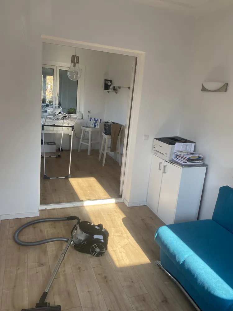 6 Zimmer Wohnung mit 150 m² in Dresden – Bild 11