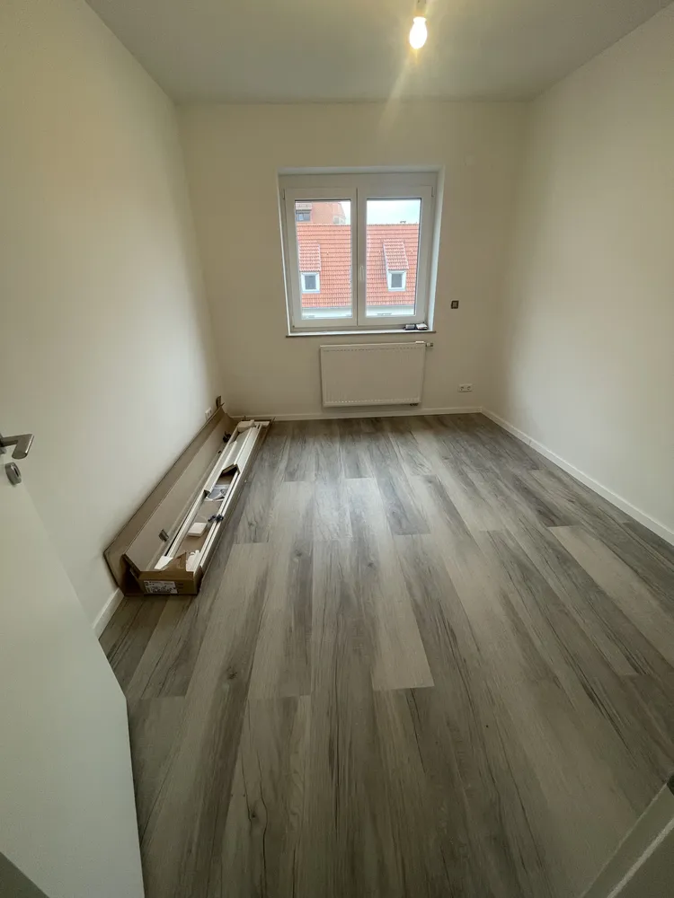 4 Zimmer Wohnung mit 84 m² in Ulm – Bild 7