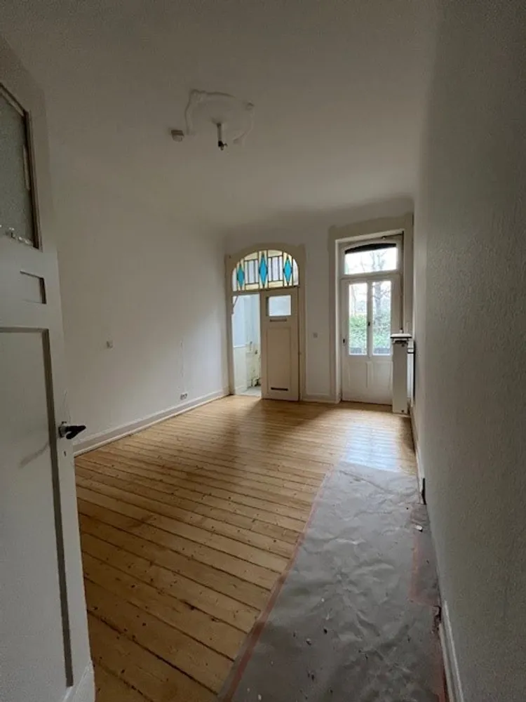 4 Zimmer Wohnung mit 117 m² in Wiesbaden – Bild 7