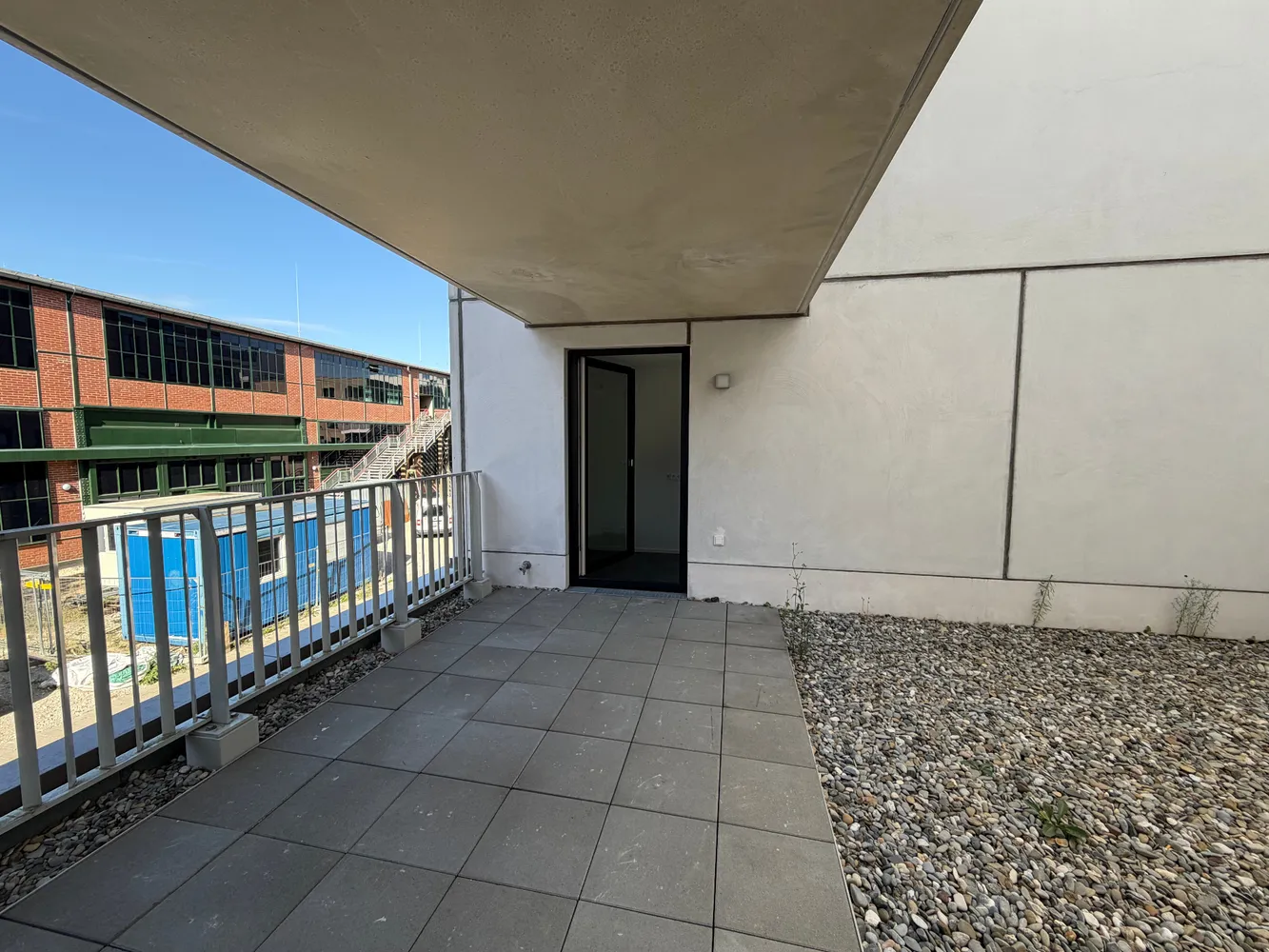 3 Zimmer Wohnung mit 85 m² in Nürnberg – Bild 8