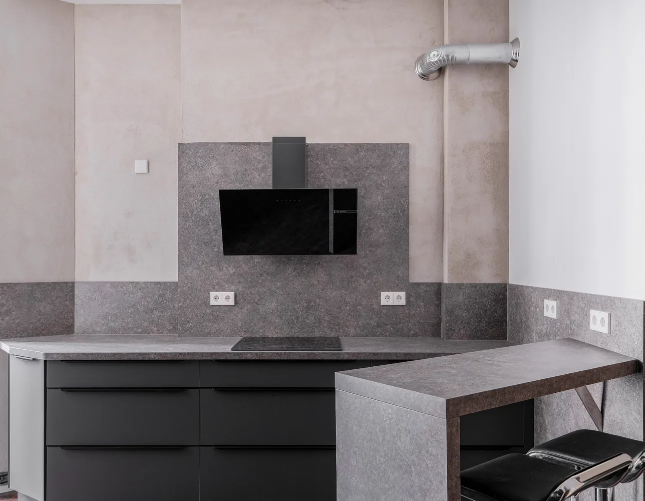 3 room apartment with 108 m² in Berlin – Photo 10
