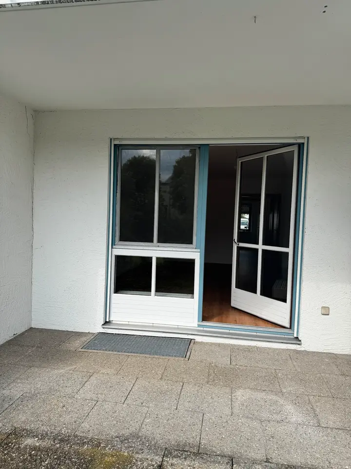 2 Zimmer Wohnung mit 62 m² in Berchtesgaden – Bild 4