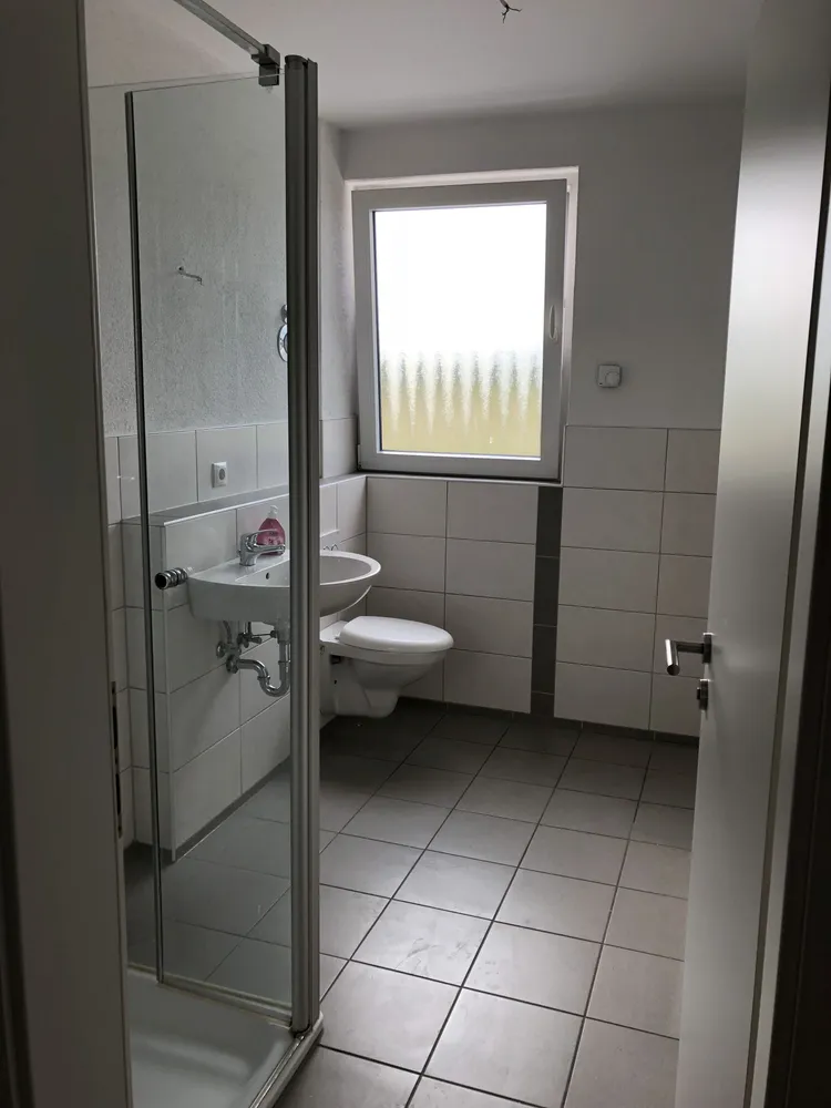 4 Zimmer Wohnung mit 80 m² in Worms – Bild 4