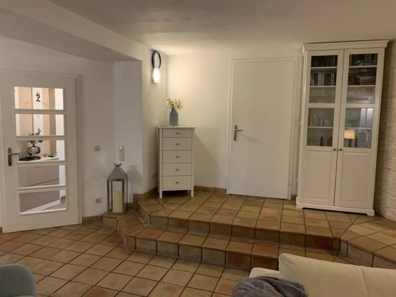 3 Zimmer Wohnung mit 90 m² in Bochum – Bild 7