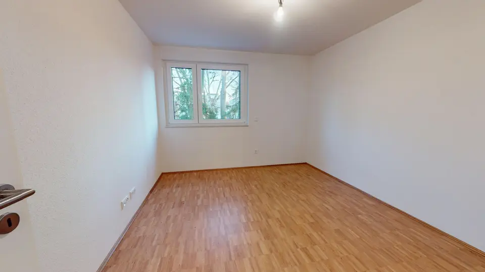 6 Zimmer Haus mit 237 m² in Pulheim – Bild 10