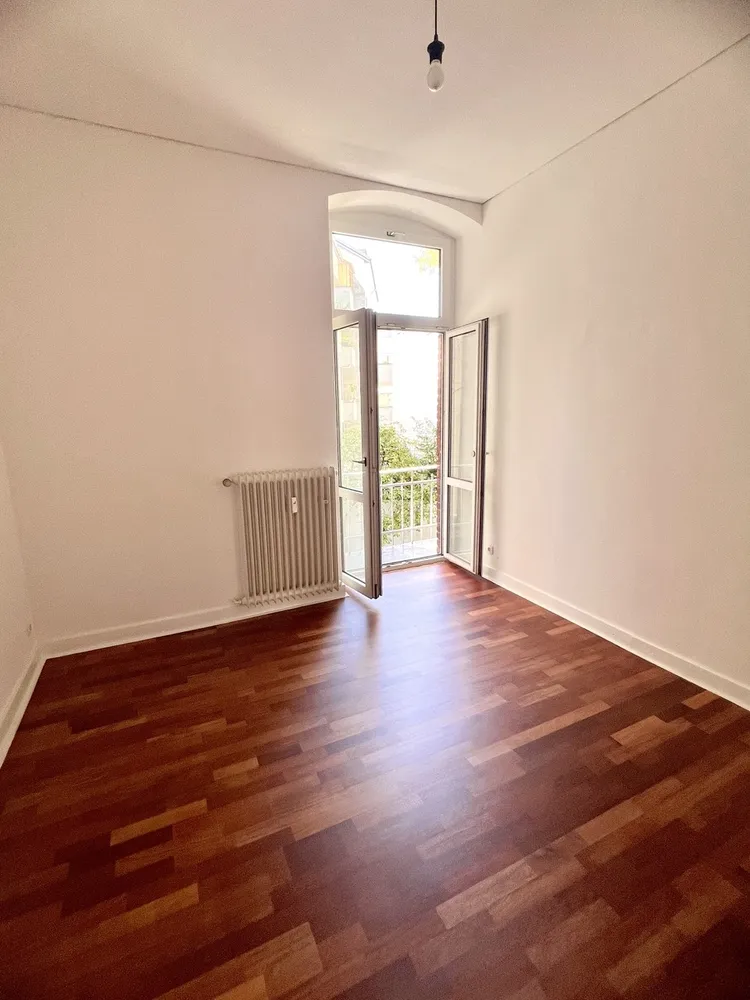 3 Zimmer Wohnung mit 85 m² in Düsseldorf – Bild 8