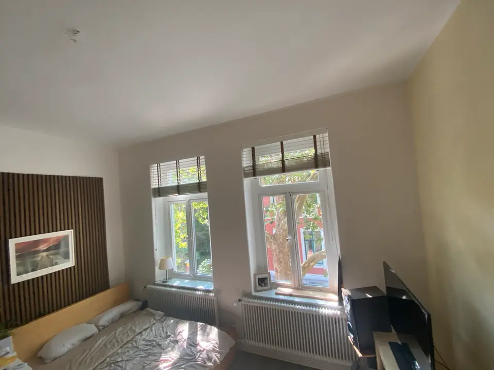3 Zimmer Wohnung mit 77 m² in Osnabrück – Bild 7