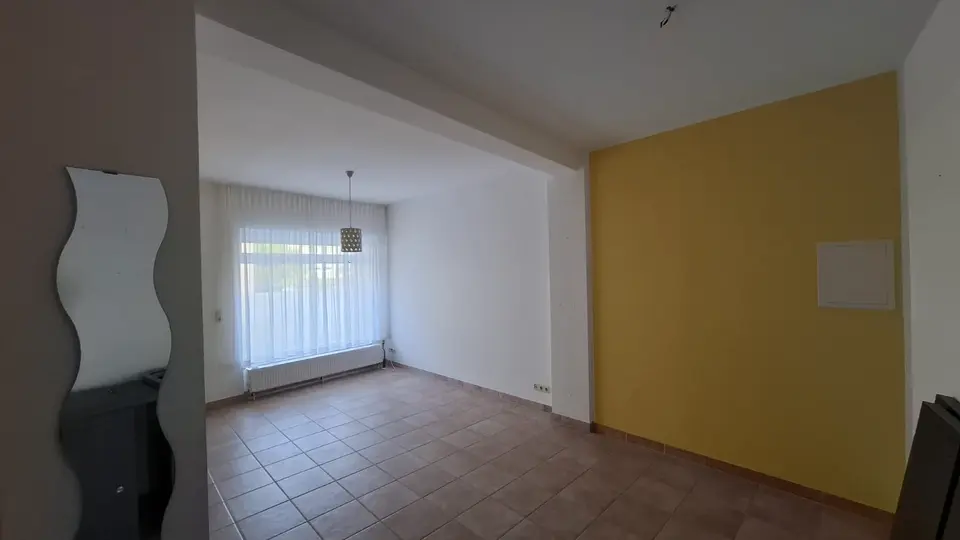 2 Zimmer Wohnung mit 57 m² in Pulheim – Bild 2