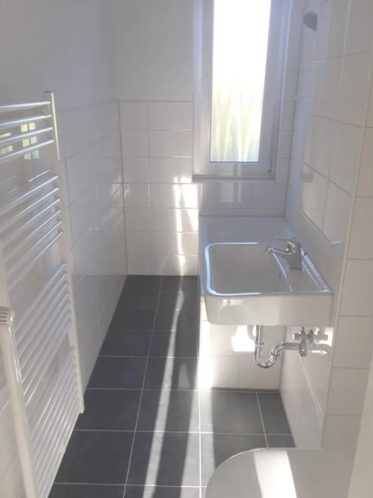 2 Zimmer Wohnung mit 50 m² in Essen – Bild 2