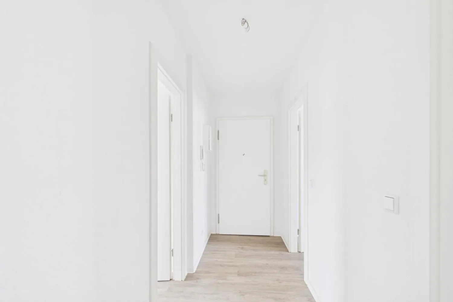 3 Zimmer Wohnung mit 60 m² in Leipzig – Bild 5