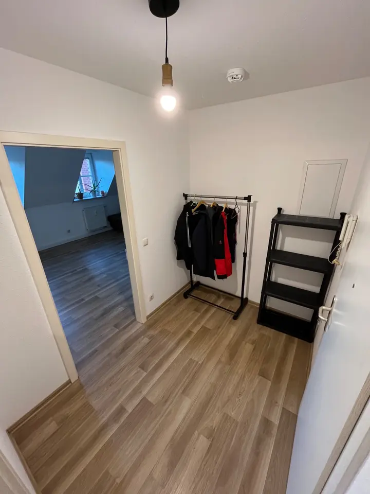 Studio mit 46 m² in Gera – Bild 8