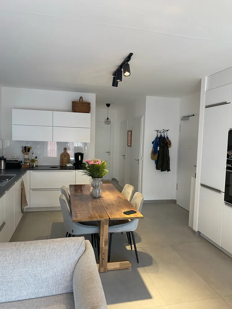 3 room apartment with 93 m² in Hofheim am Taunus – Photo 5